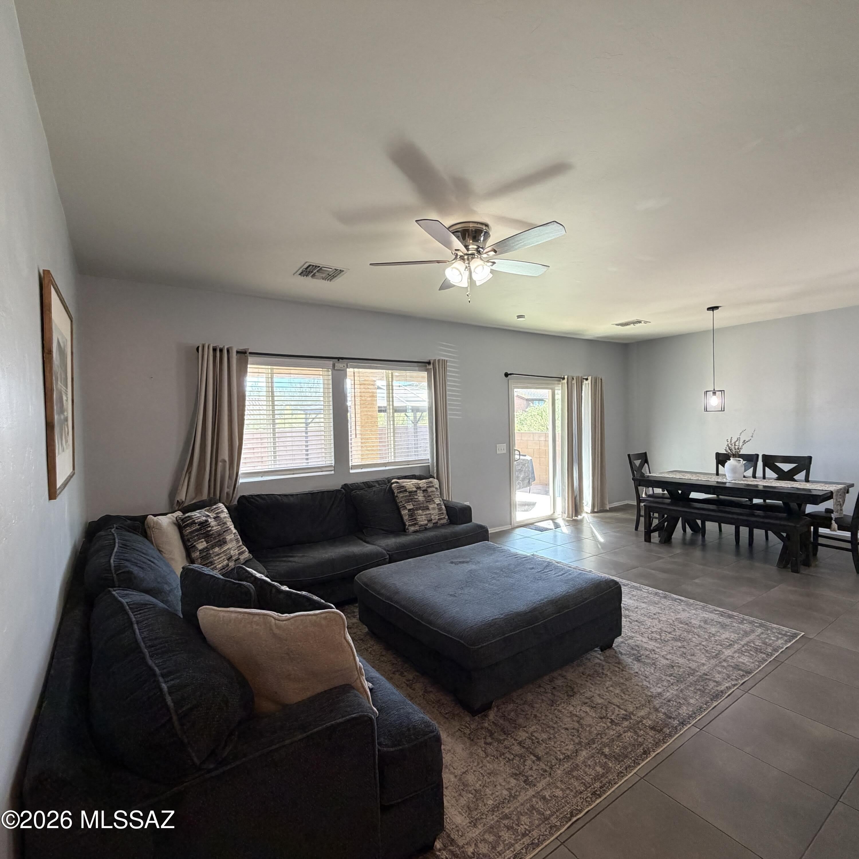 726 S Harry P Stagg Drive – photo 2