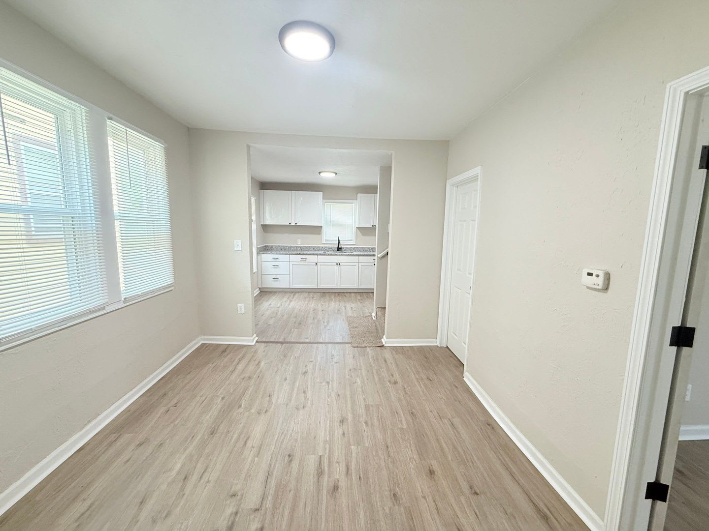 Coming Soon – Beautifully Updated Home *Coming Soon (Move-in ready by 8/16 or Sooner)*! – photo 3