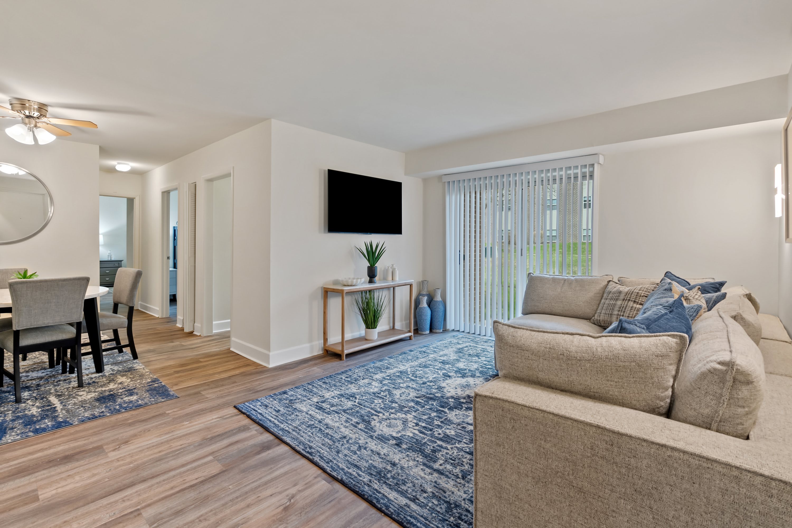 3306 Woodspring Dr – photo 3