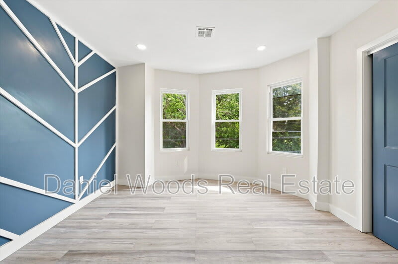 944 West Lycoming Street – photo 1