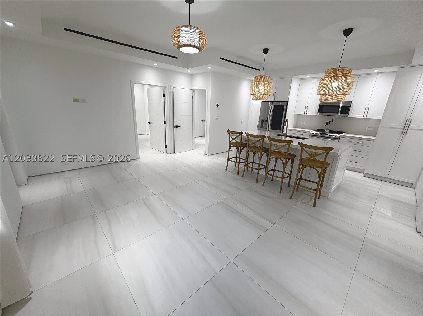 4712 SW 64th Ct – photo 2