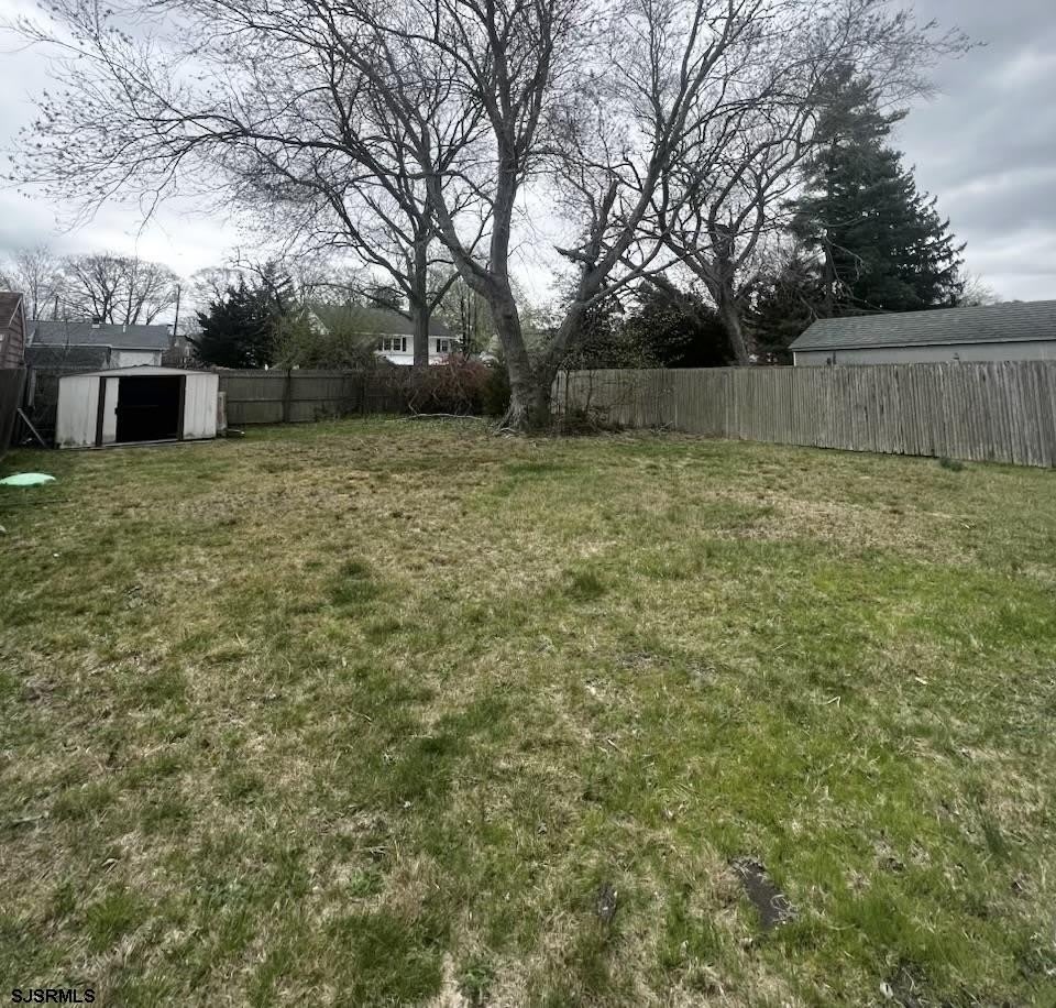 914 Oak Ave – photo 4