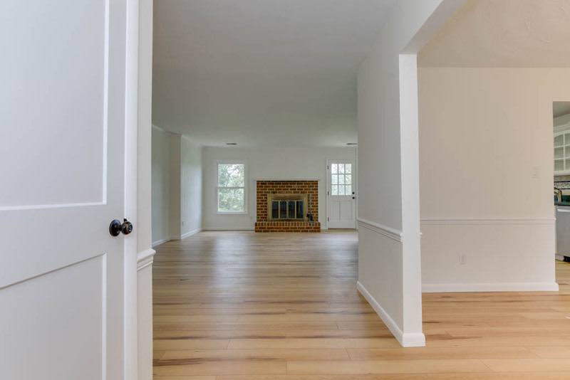 2637 N Elizabeth Harbor Dr – photo 5