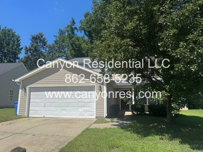 223 Julian Pond Lane – photo 1