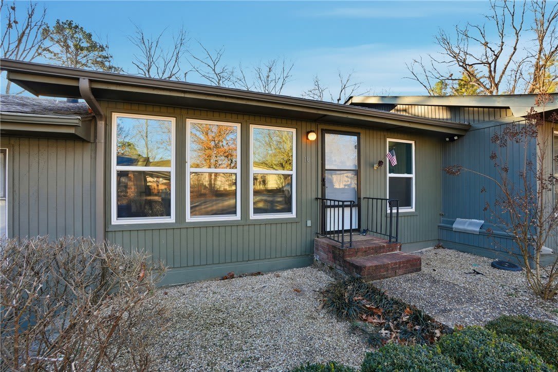 10 Dogwood Drive – photo 2