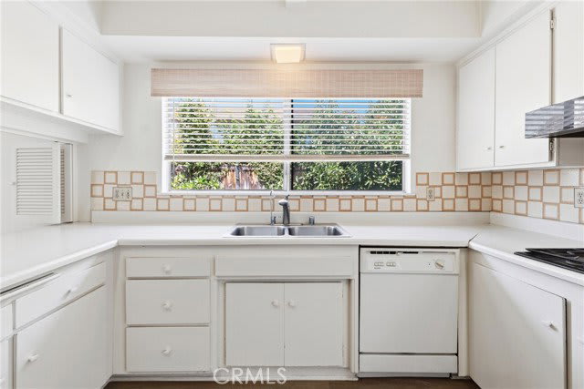 19 Mann Street – photo 4