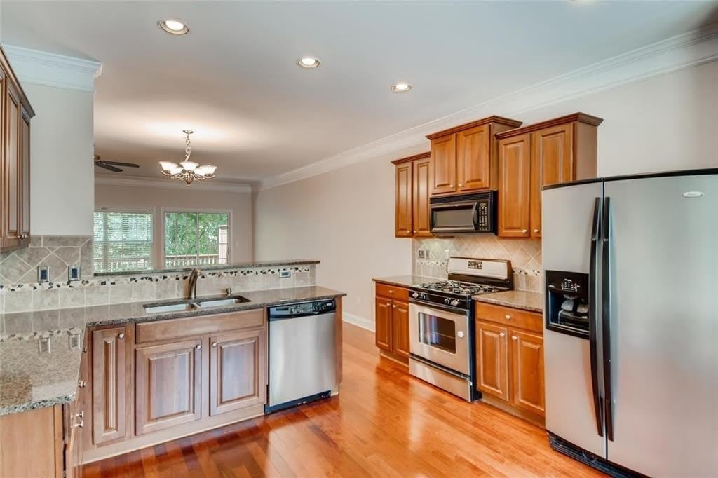 5288 Wellsley Bend – photo 2