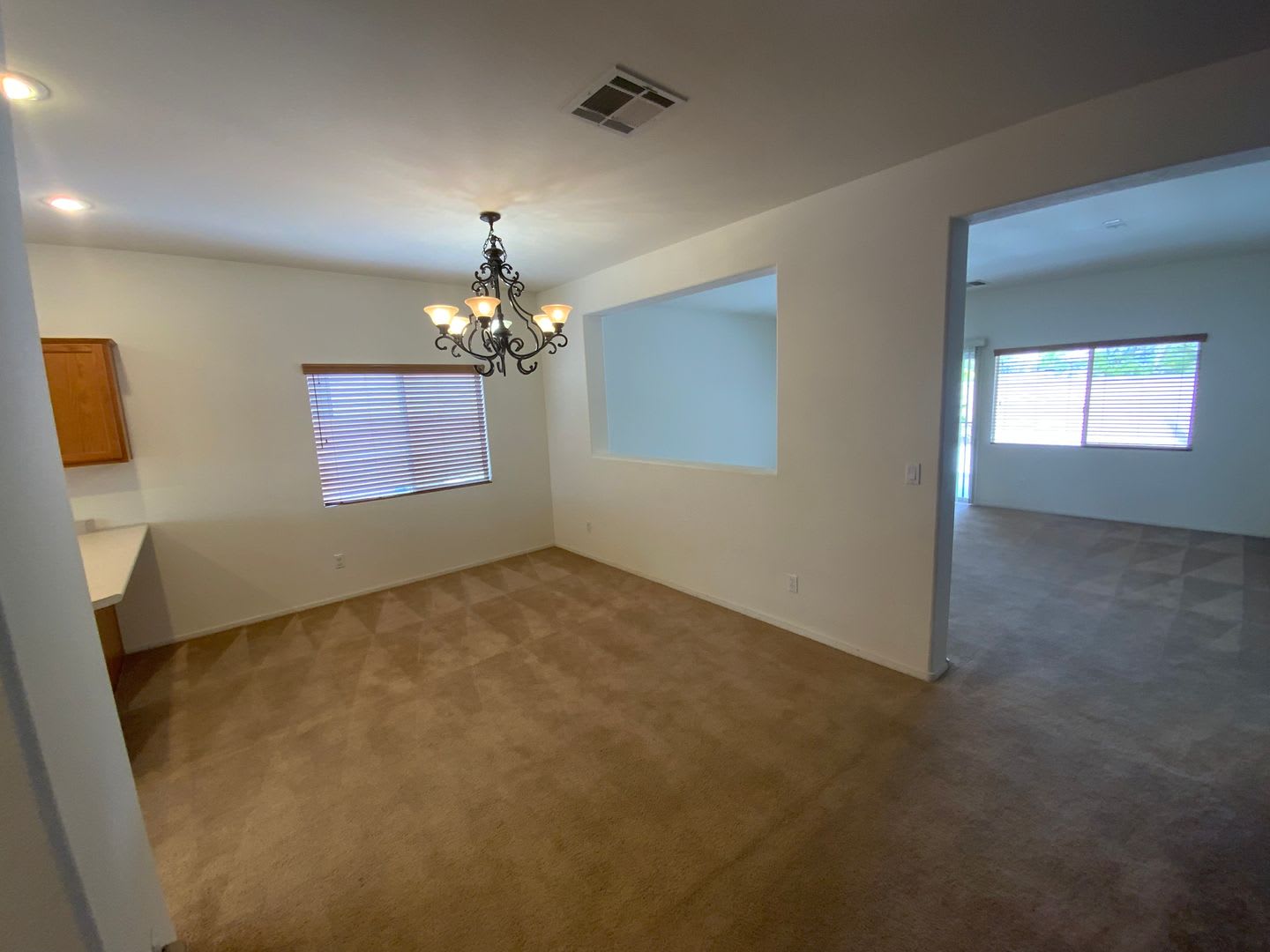 5406 Carrara Pointe St Pahrump NV – photo 4
