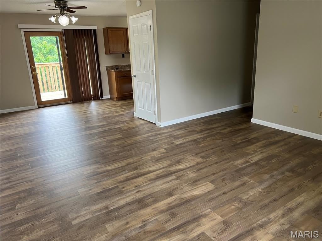 3211 College Avenue – photo 2