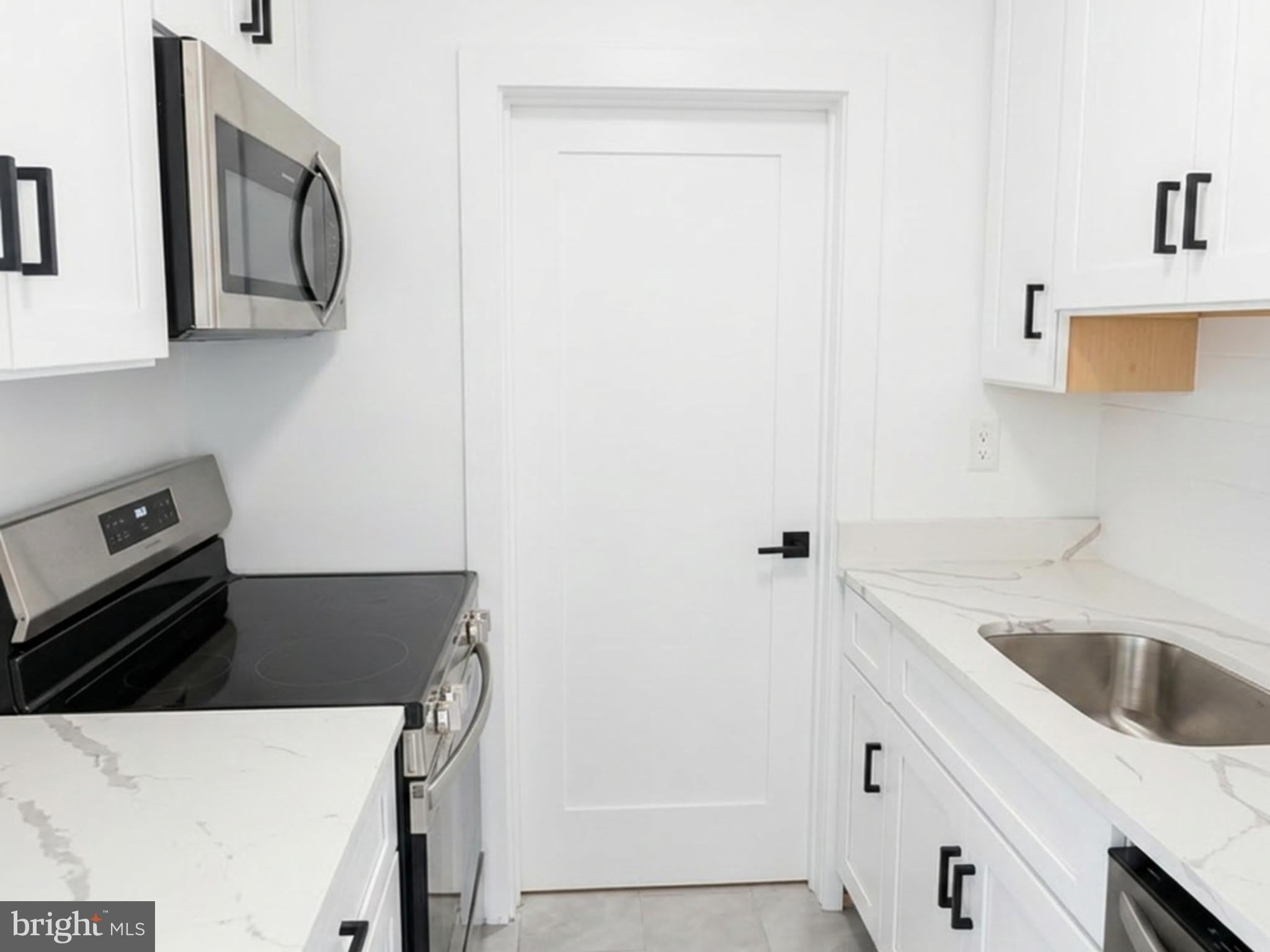 4930 W CHESTER Pike – photo 1