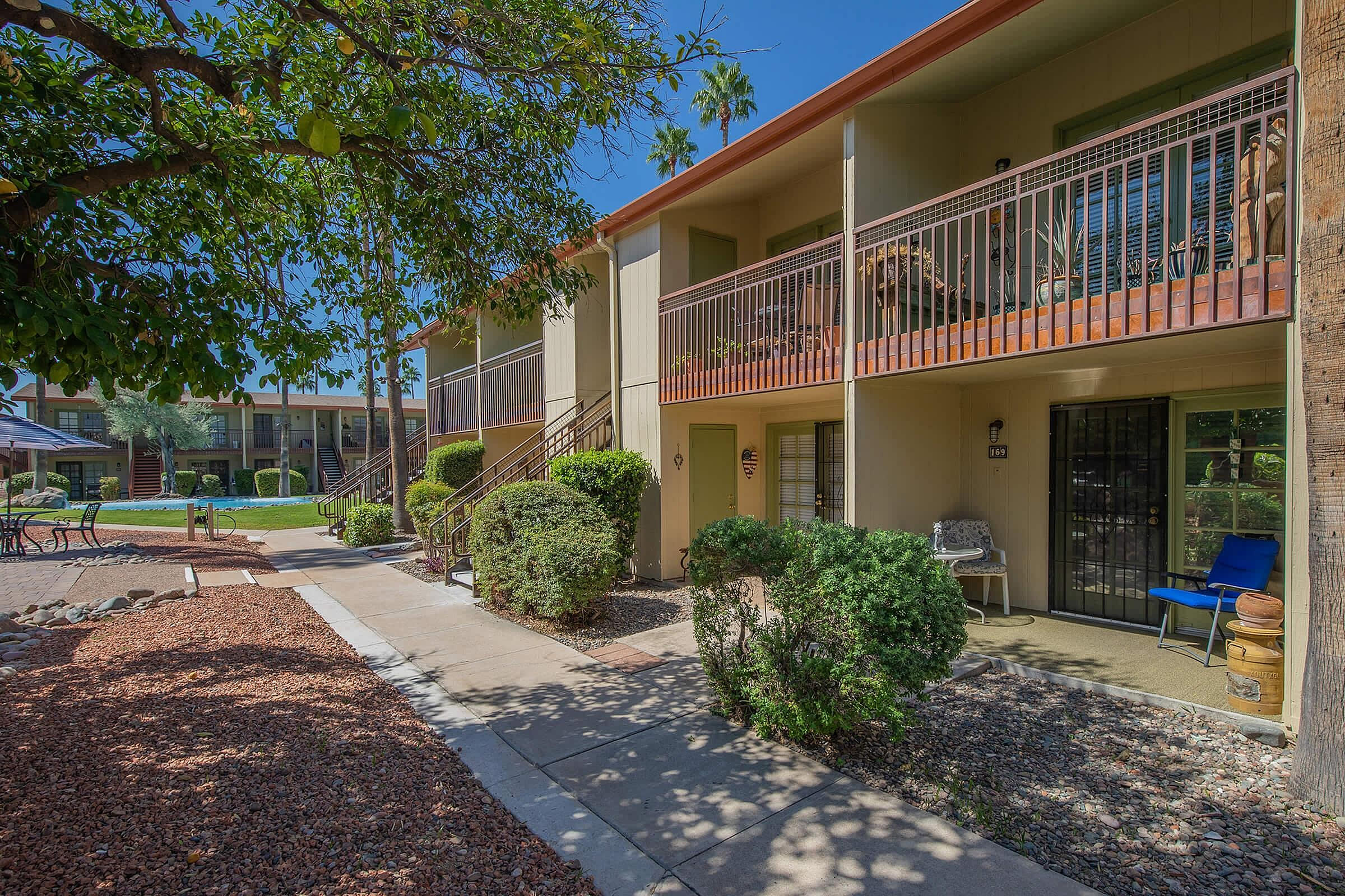 Pinnacle Heights – photo 2