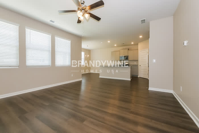 39 Cherry Tree Bend – photo 4
