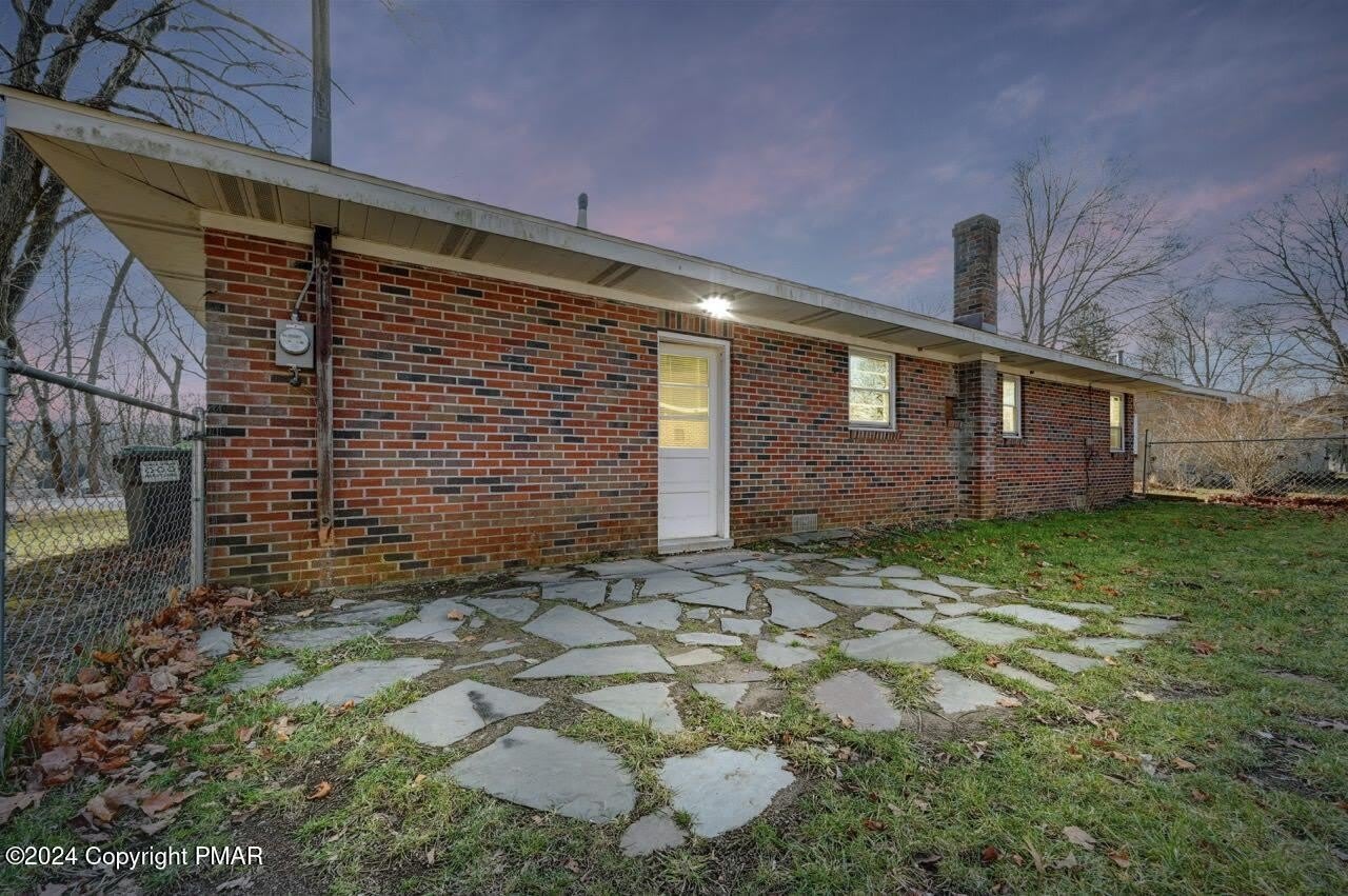 850 Church Street – photo 5