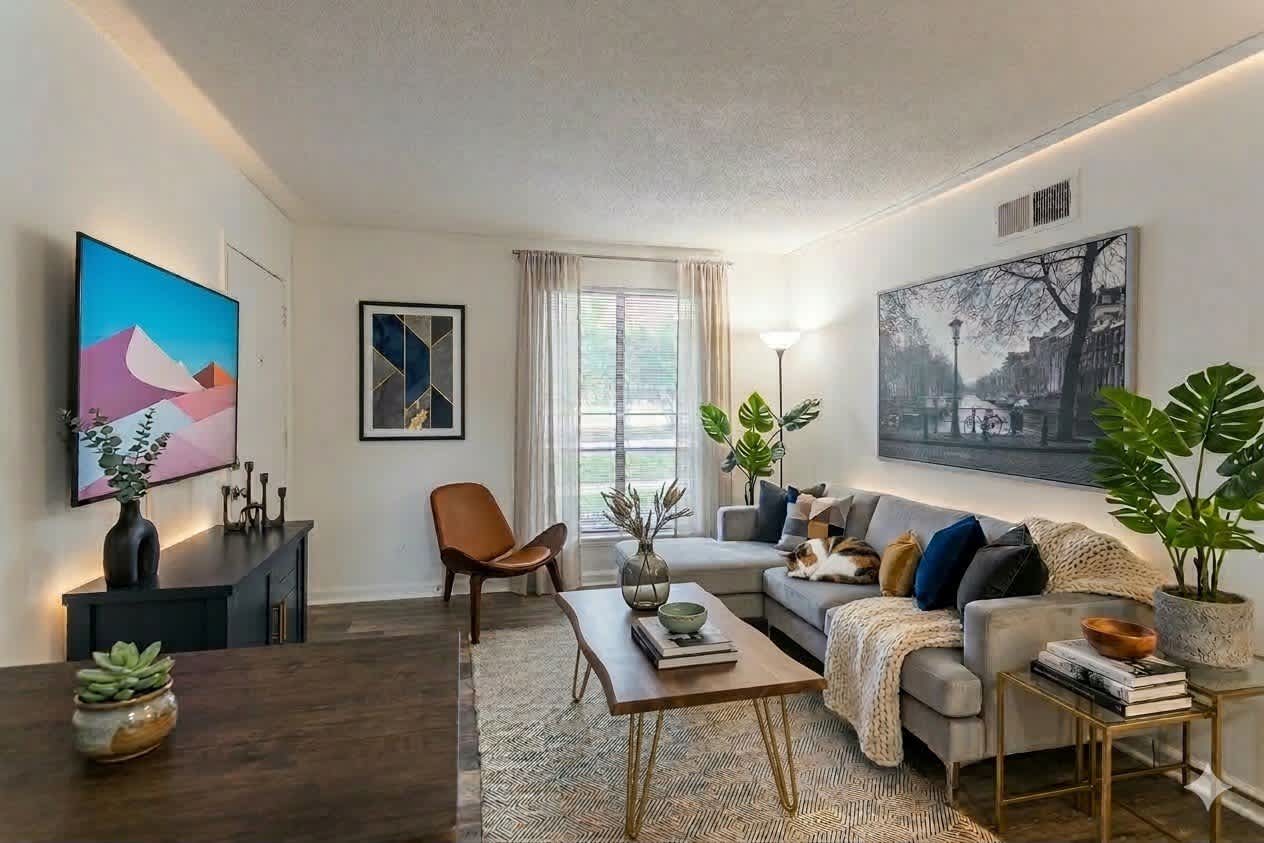 The Junction – photo 3
