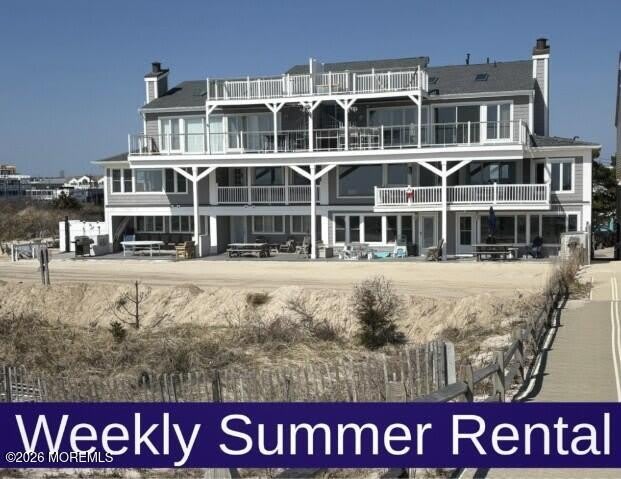 35 Dune Terrace – photo 1