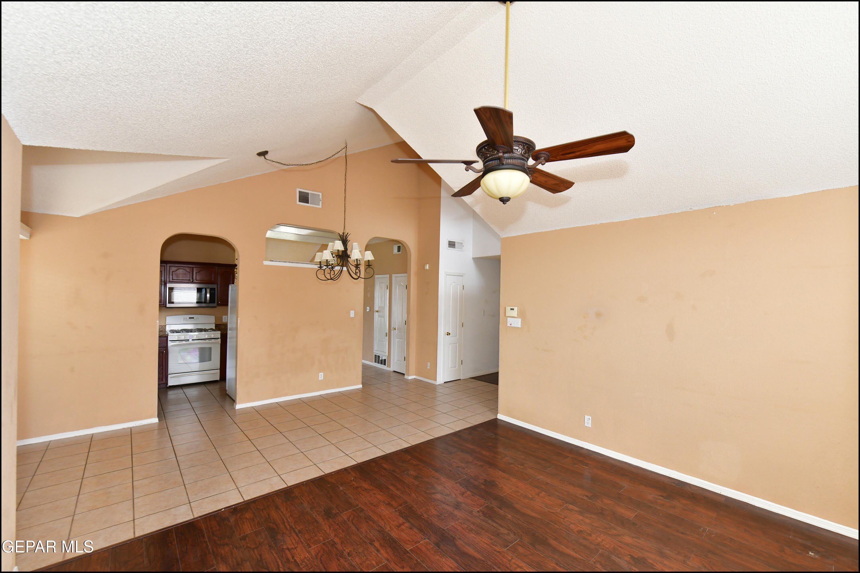 7737 PLAZA AZUL Road – photo 5