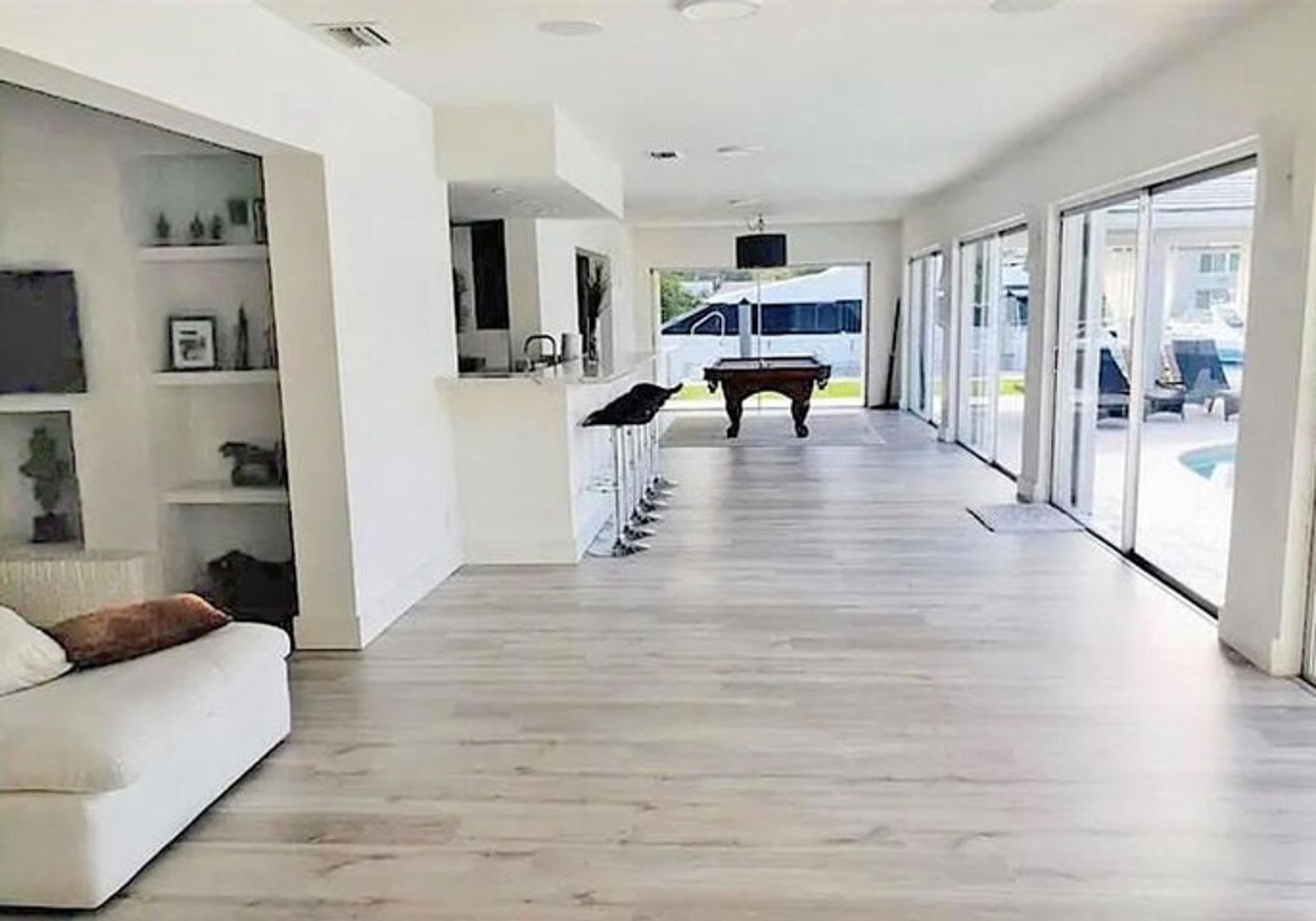 1919 Sunrise Key Boulevard, Fort Lauderdale, FL 33304 – photo 2