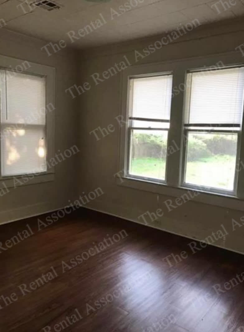 1505 Trenton Street – photo 4