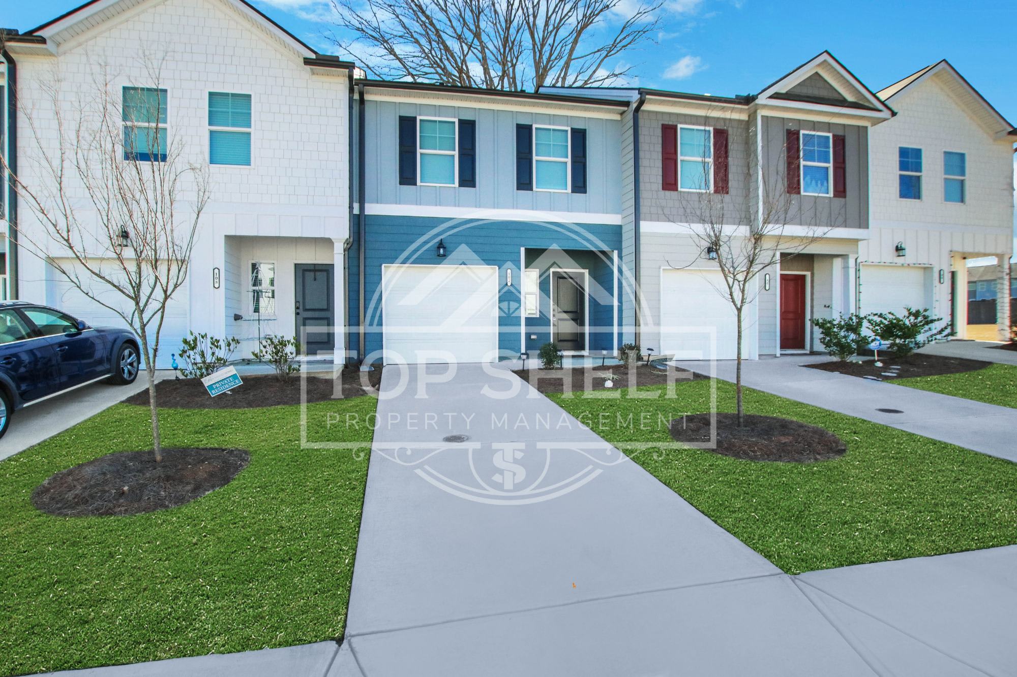 102 Jaxton Street – photo 2