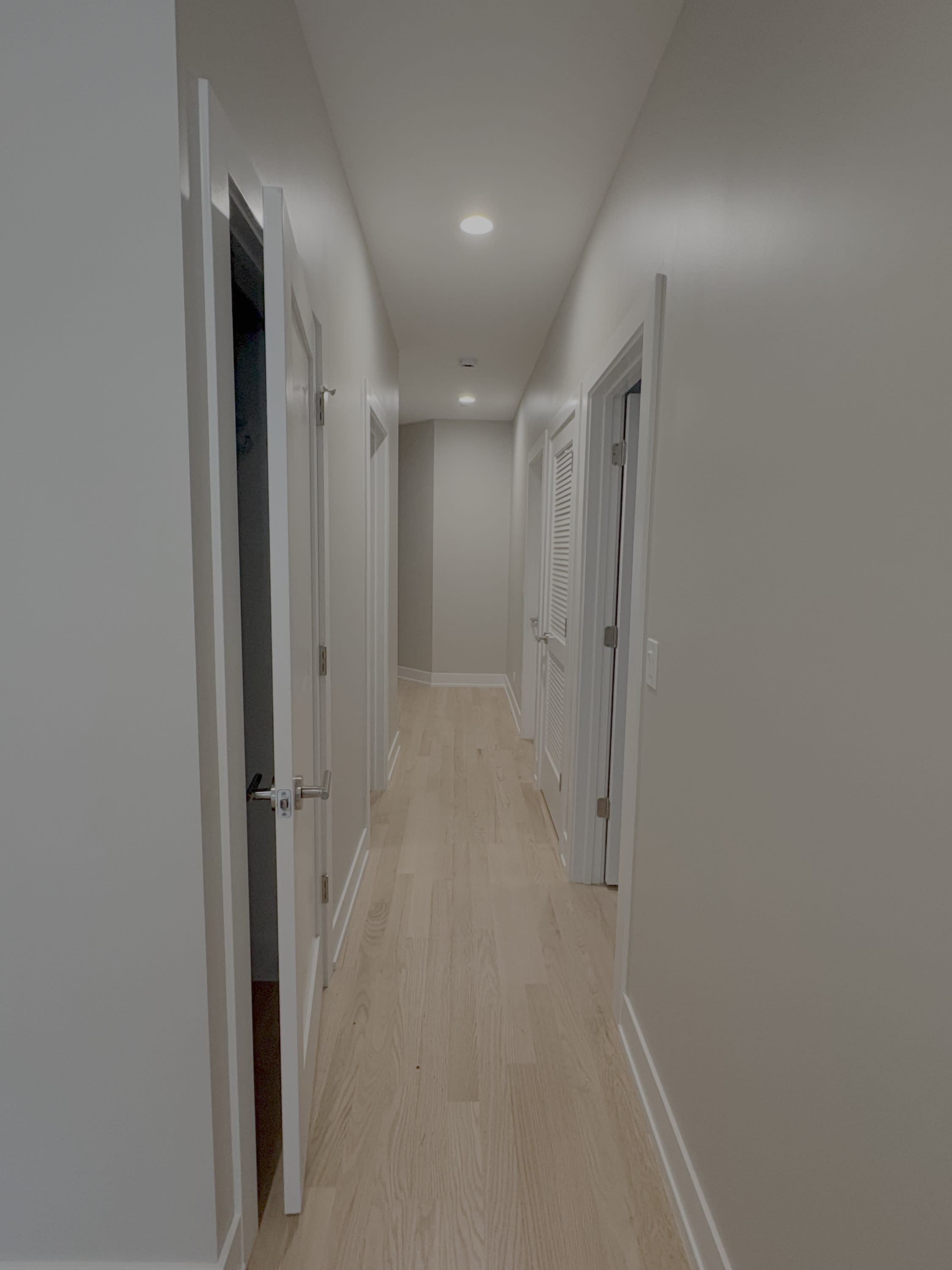 6455 South Saint Lawrence Avenue – photo 4