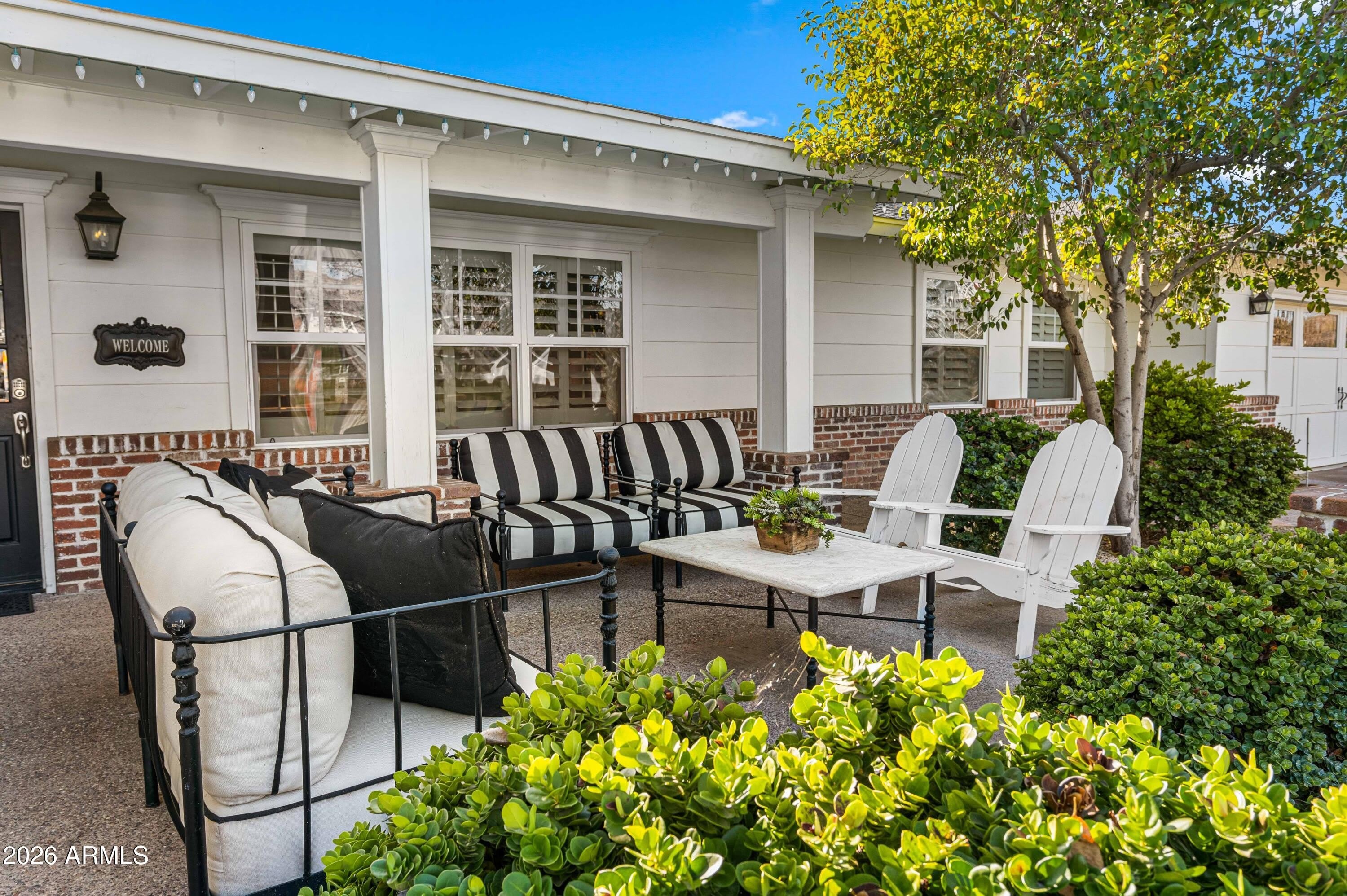 4619 E Calle Ventura – photo 5