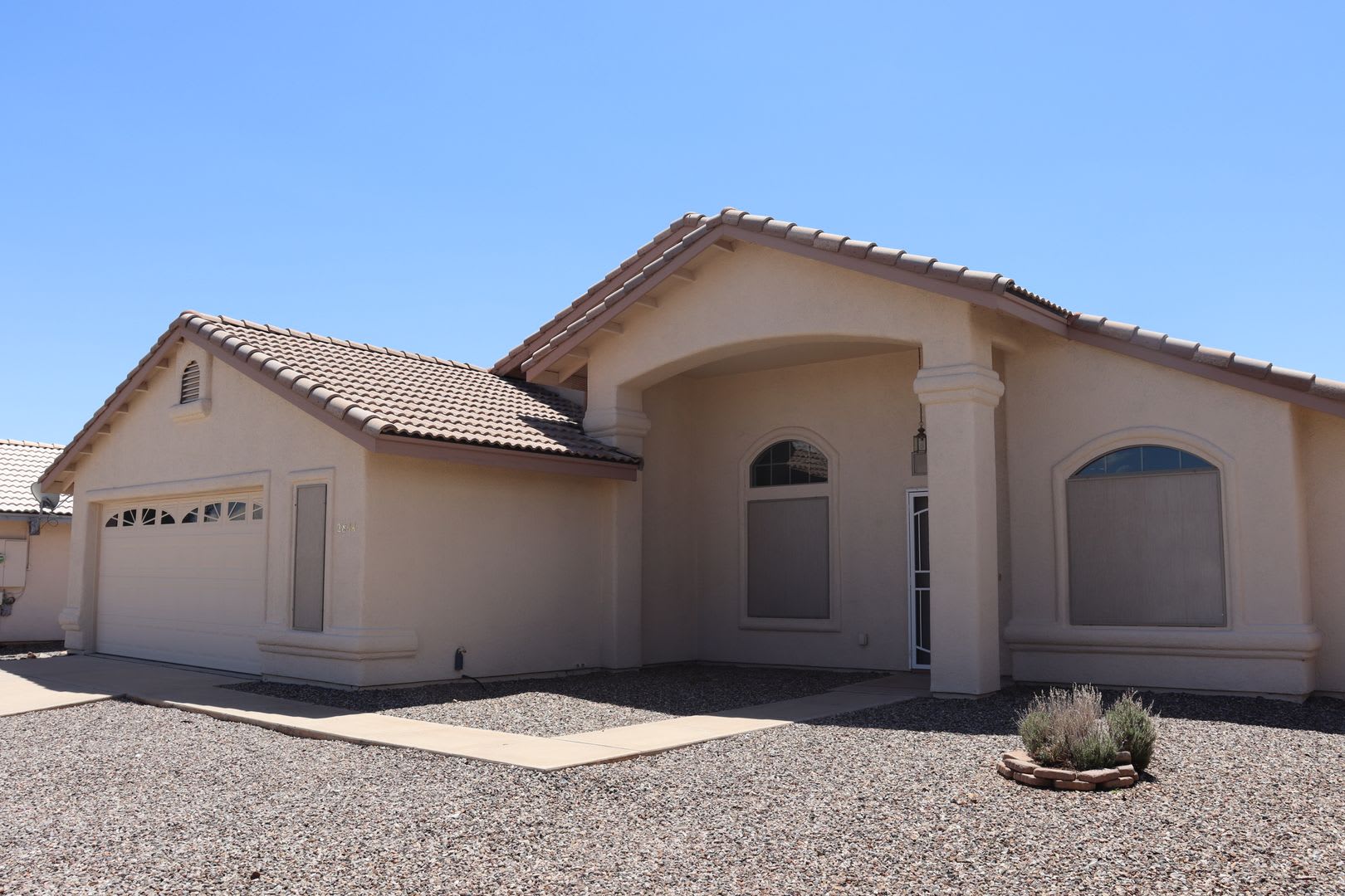 Canyon De Flores Home – photo 1