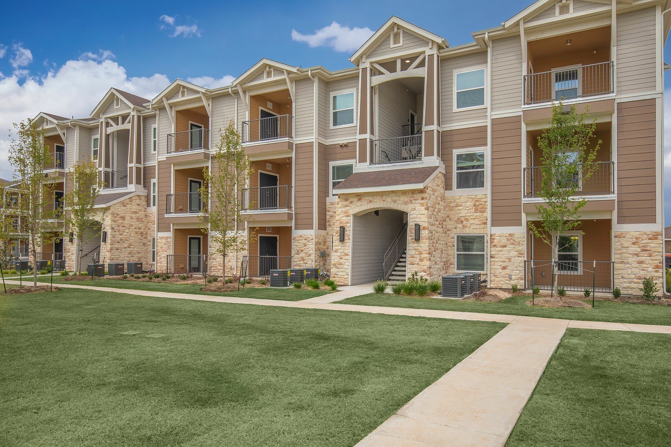 Vantage At Hutto – photo 3