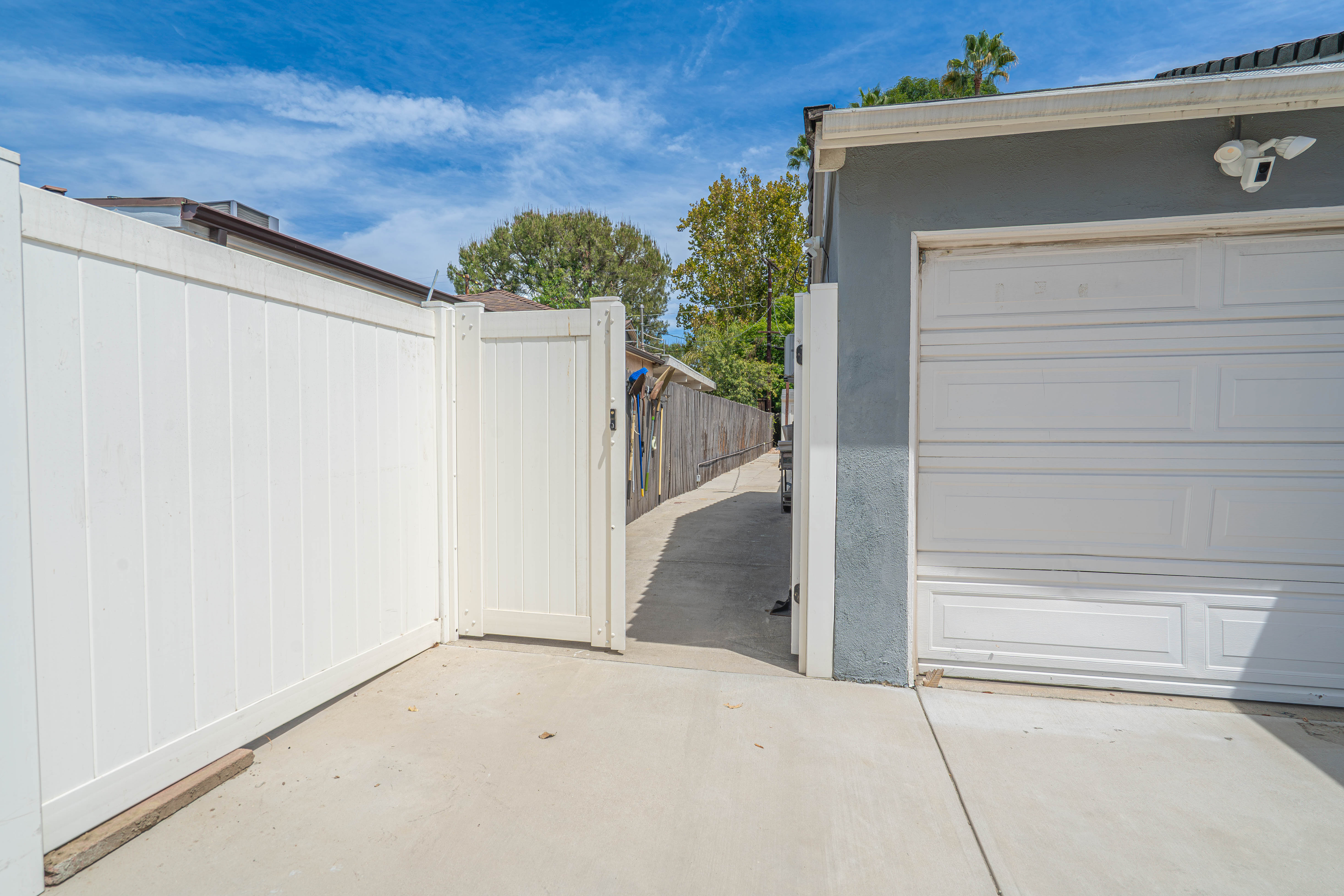 7044 Garden Grove Ave – photo 5