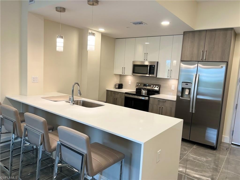 26600 Rosewood Pointe Dr – photo 4