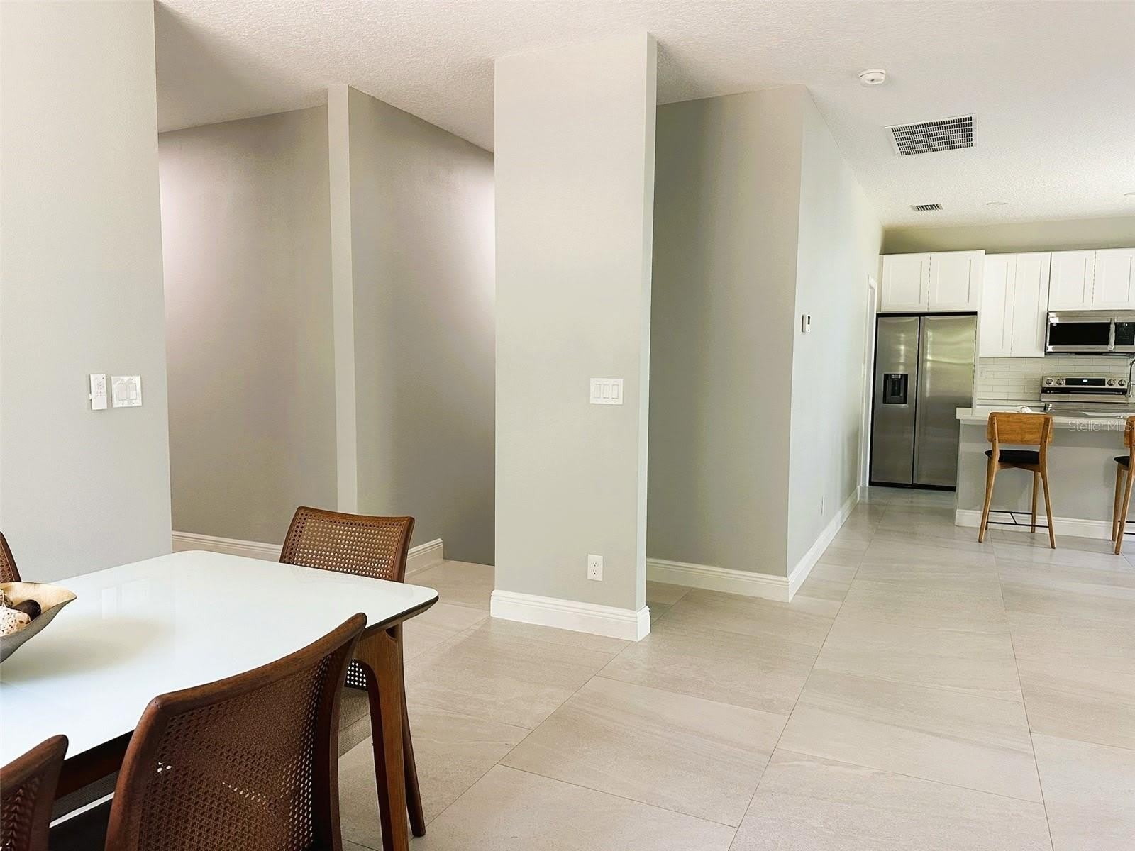 358 Cherokee Avenue – photo 4