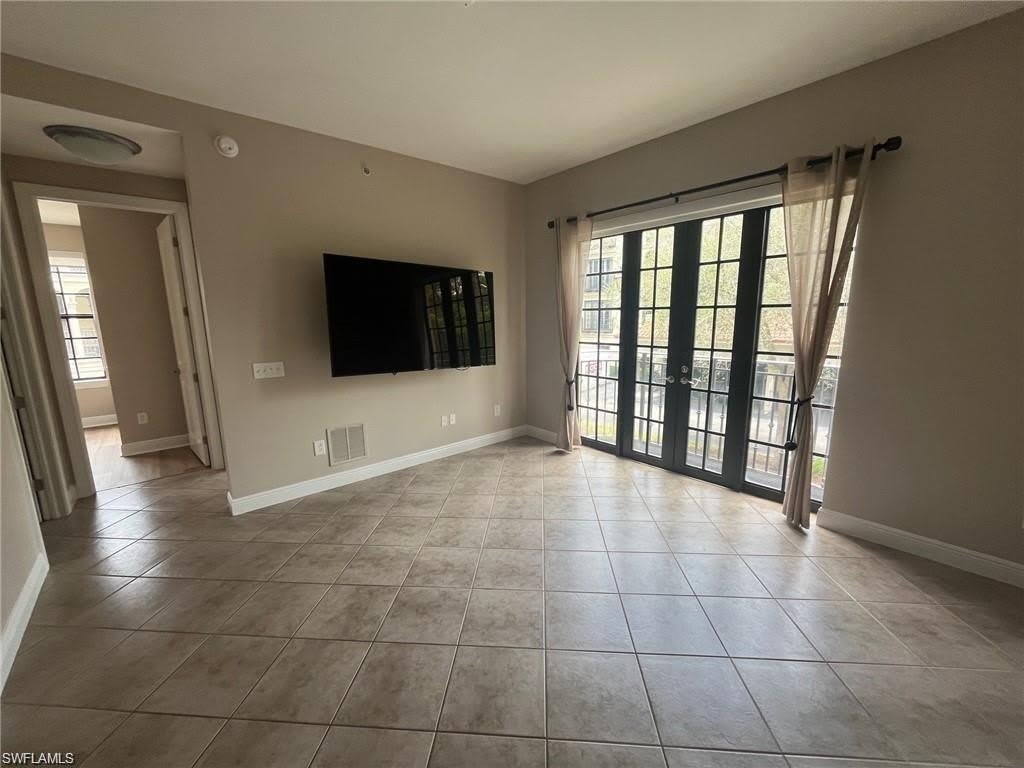 8001 Via Monte Carlo Way – photo 2