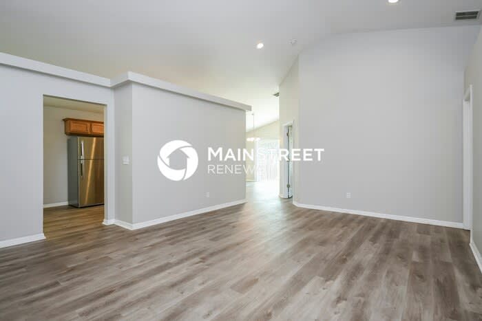 3082 Mandolin Drive – photo 4