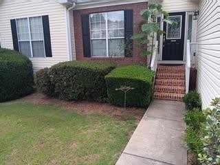 4711 Deer Crossing Court – photo 1