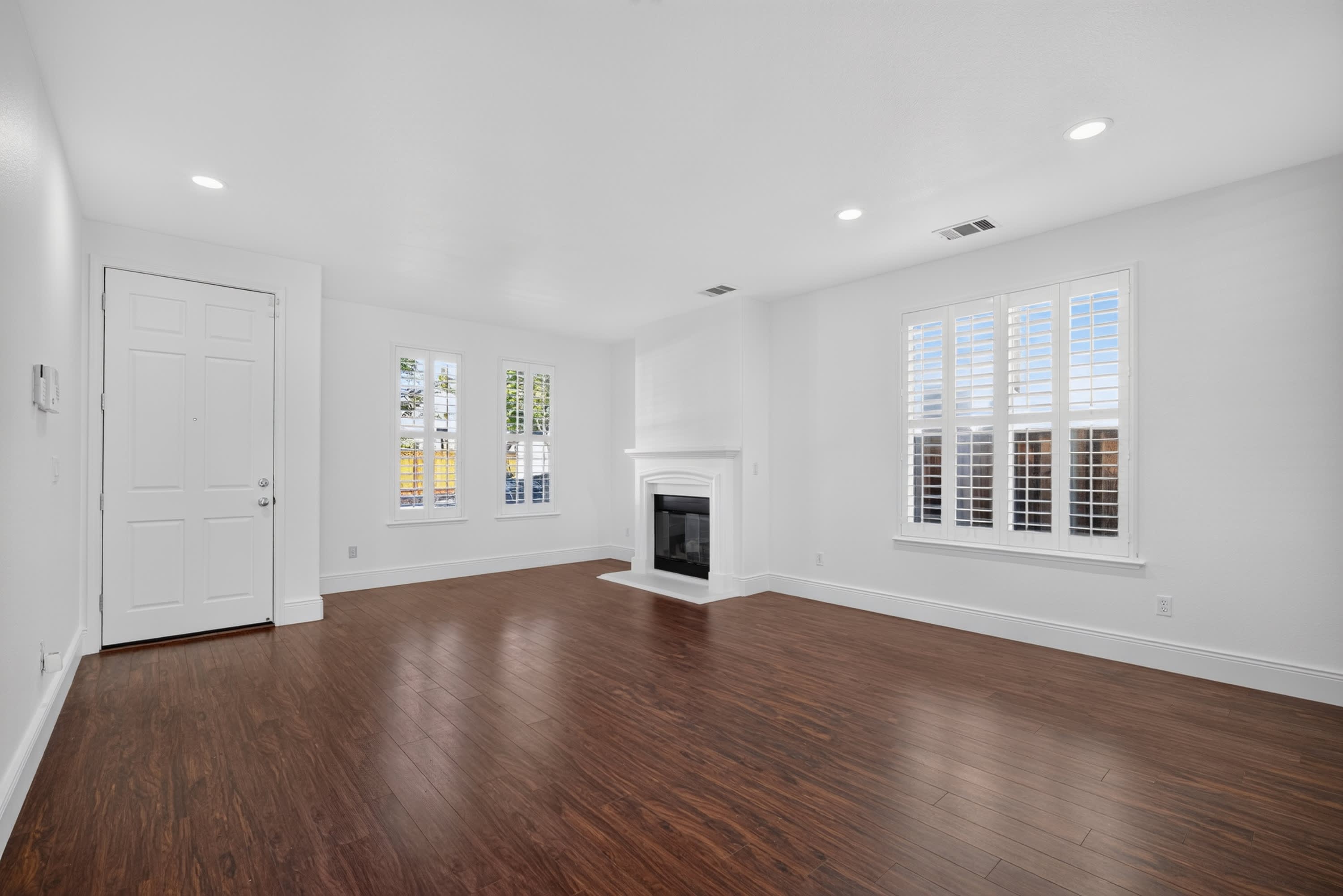 1901 Bright Willow Circle – photo 2