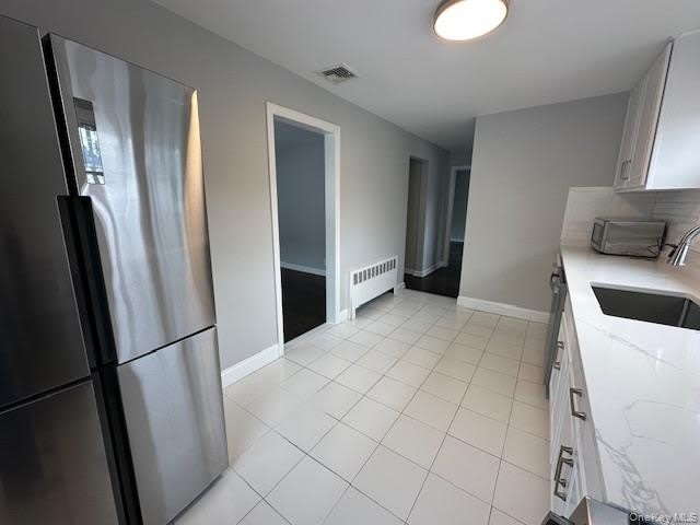 7 Linwood Road N – photo 3