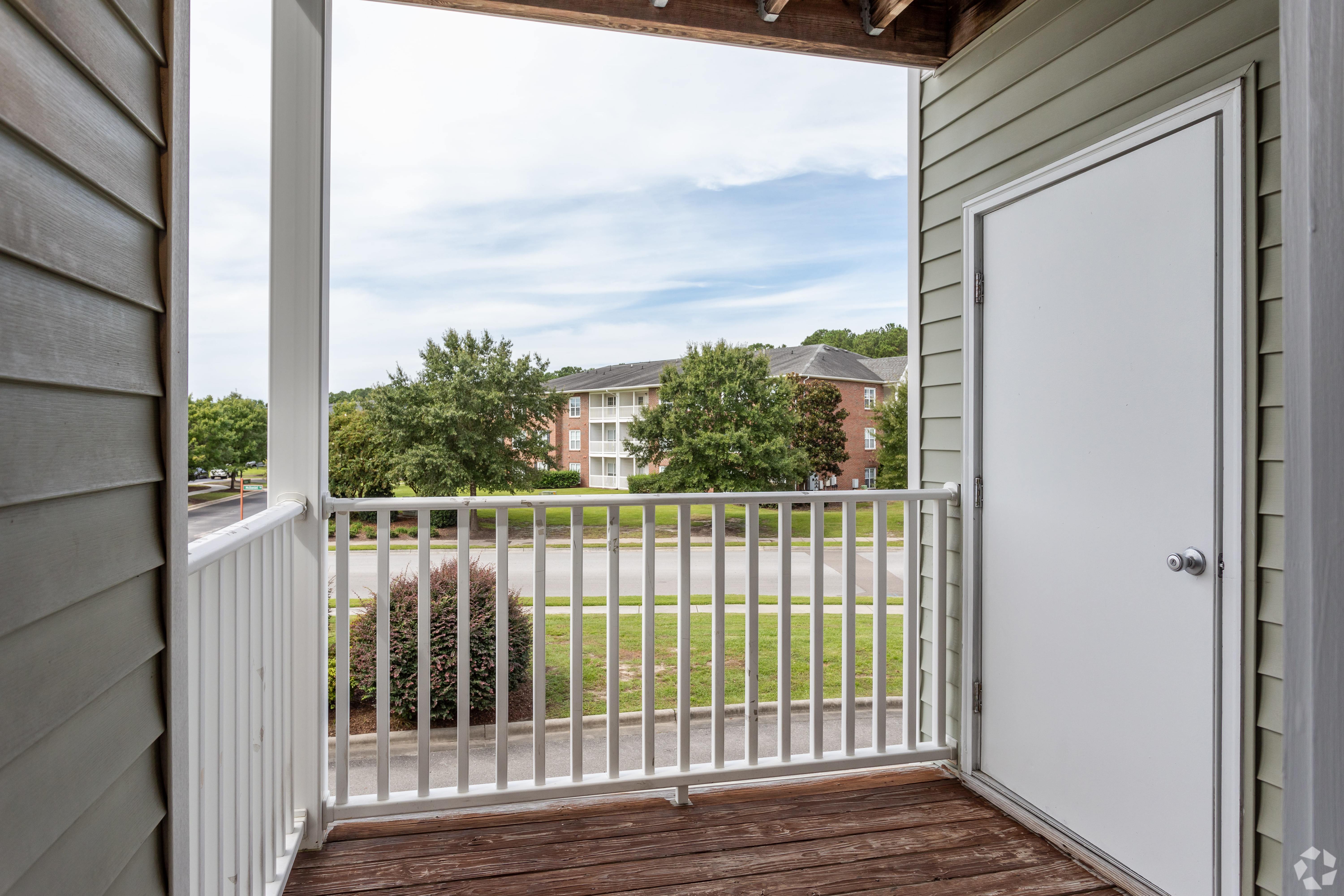 Charleston Place – photo 5
