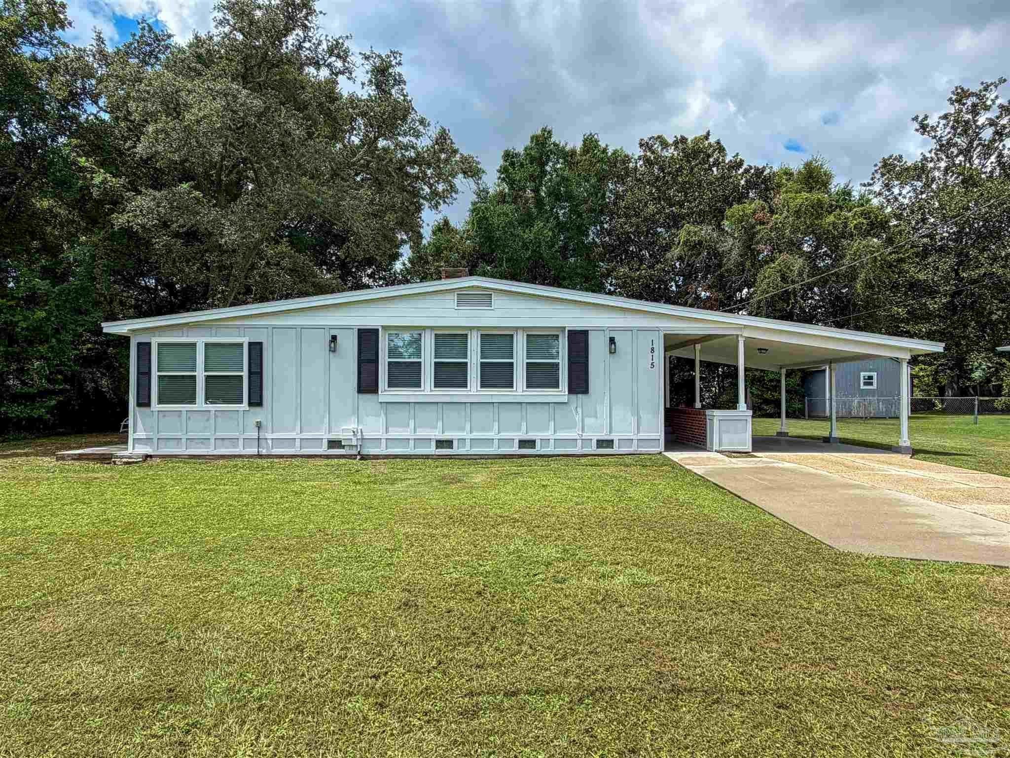1815 Hallmark Dr – photo 1