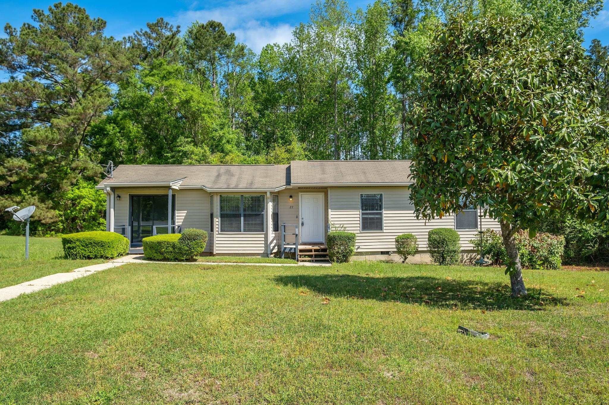 27 SIERRA Road – photo 2