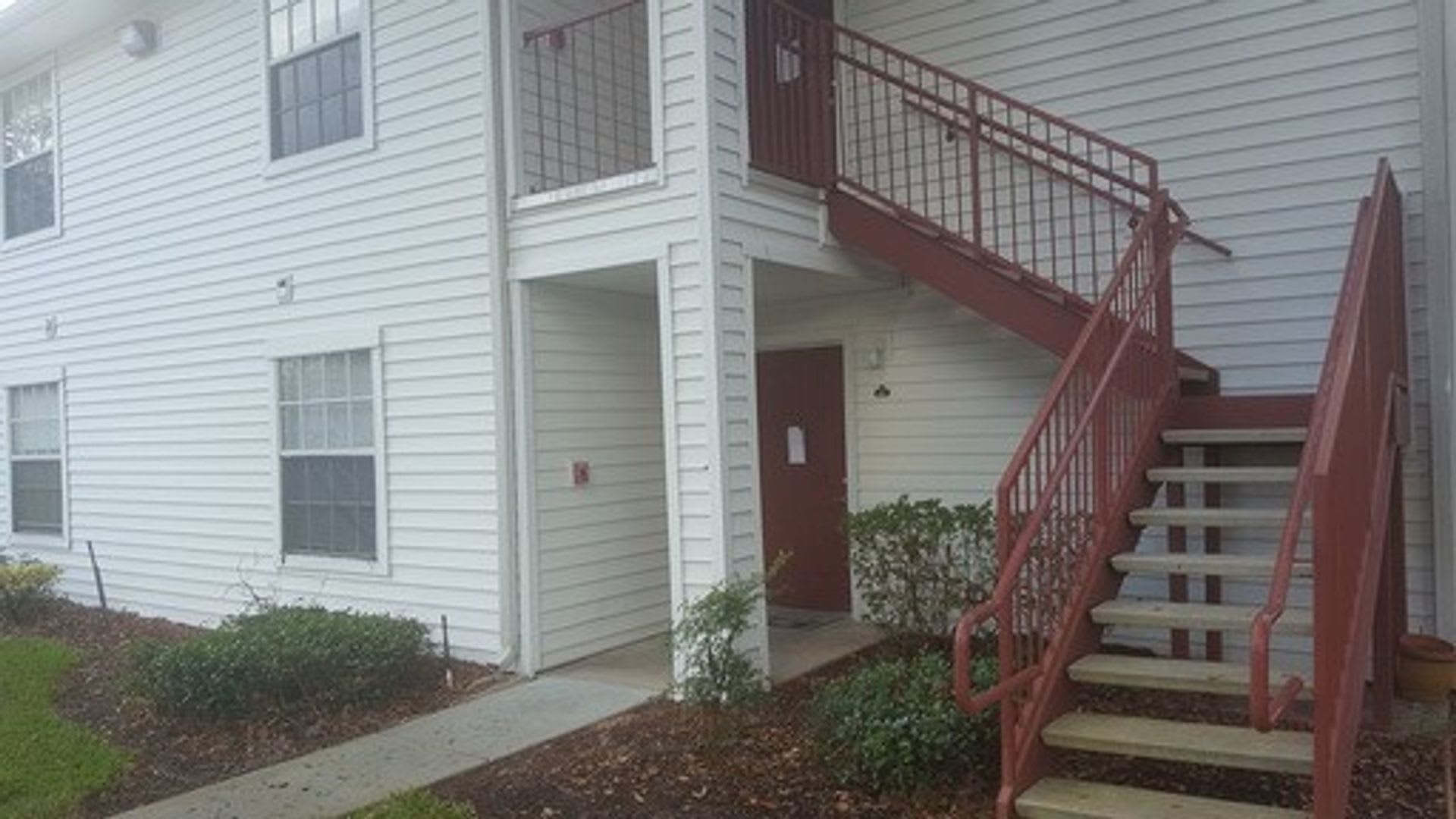 Lexington Place – photo 2