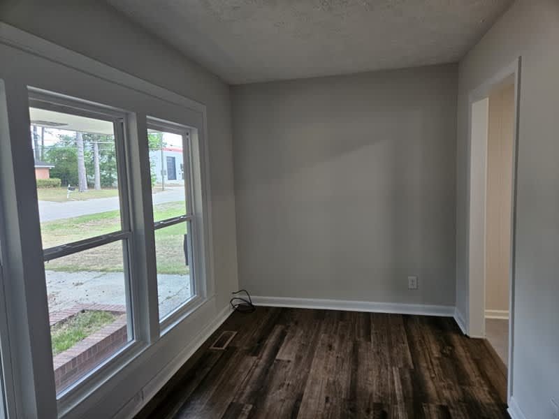 853 Shannon Drive – photo 4