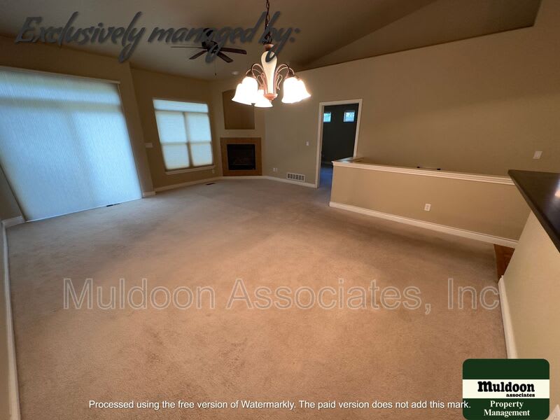 2247 Conservatory Pt – photo 2
