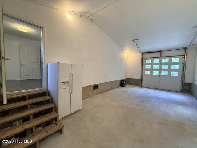 236 Manchester Road – photo 4