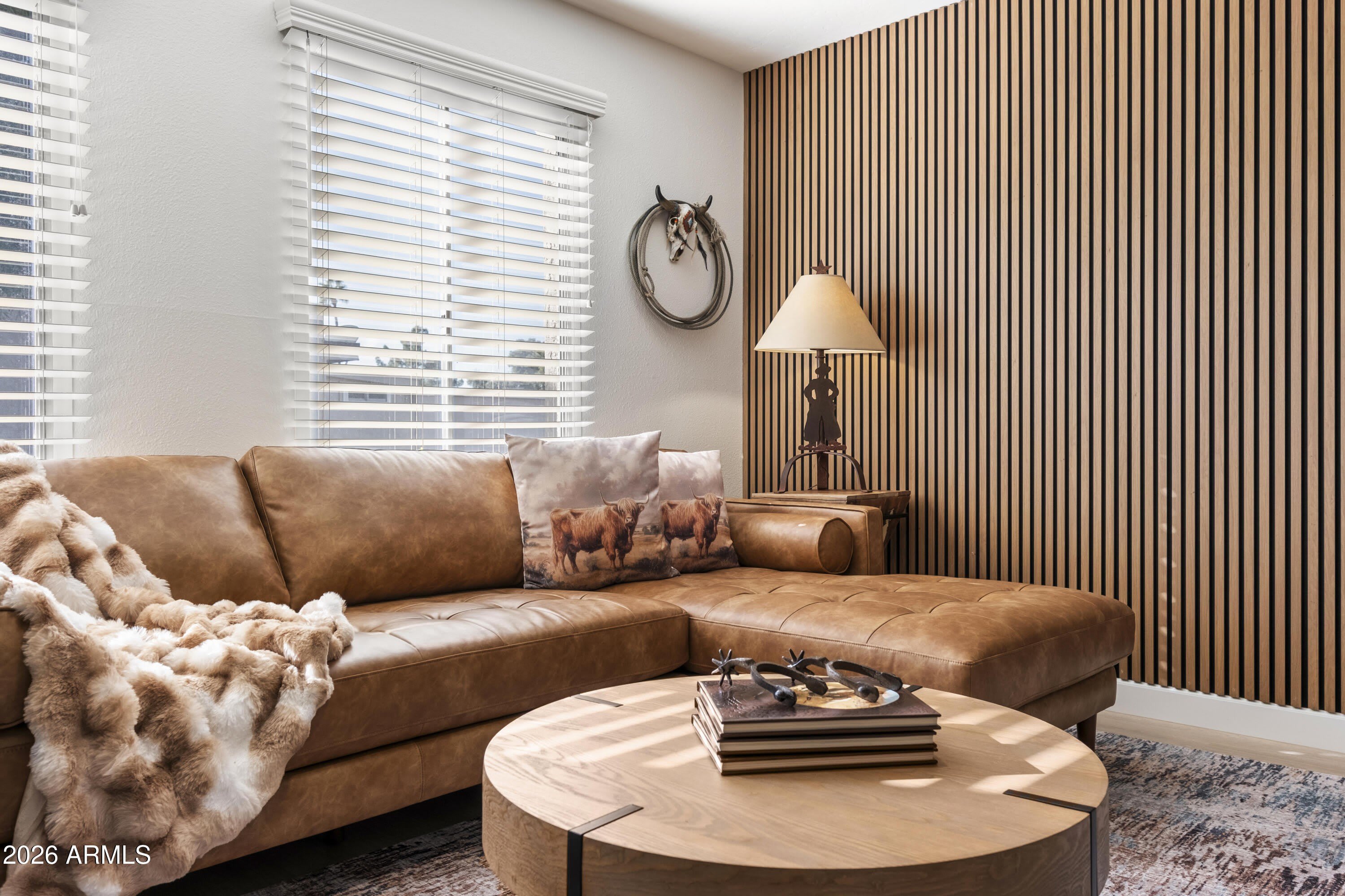 8107 E Vista Drive – photo 2