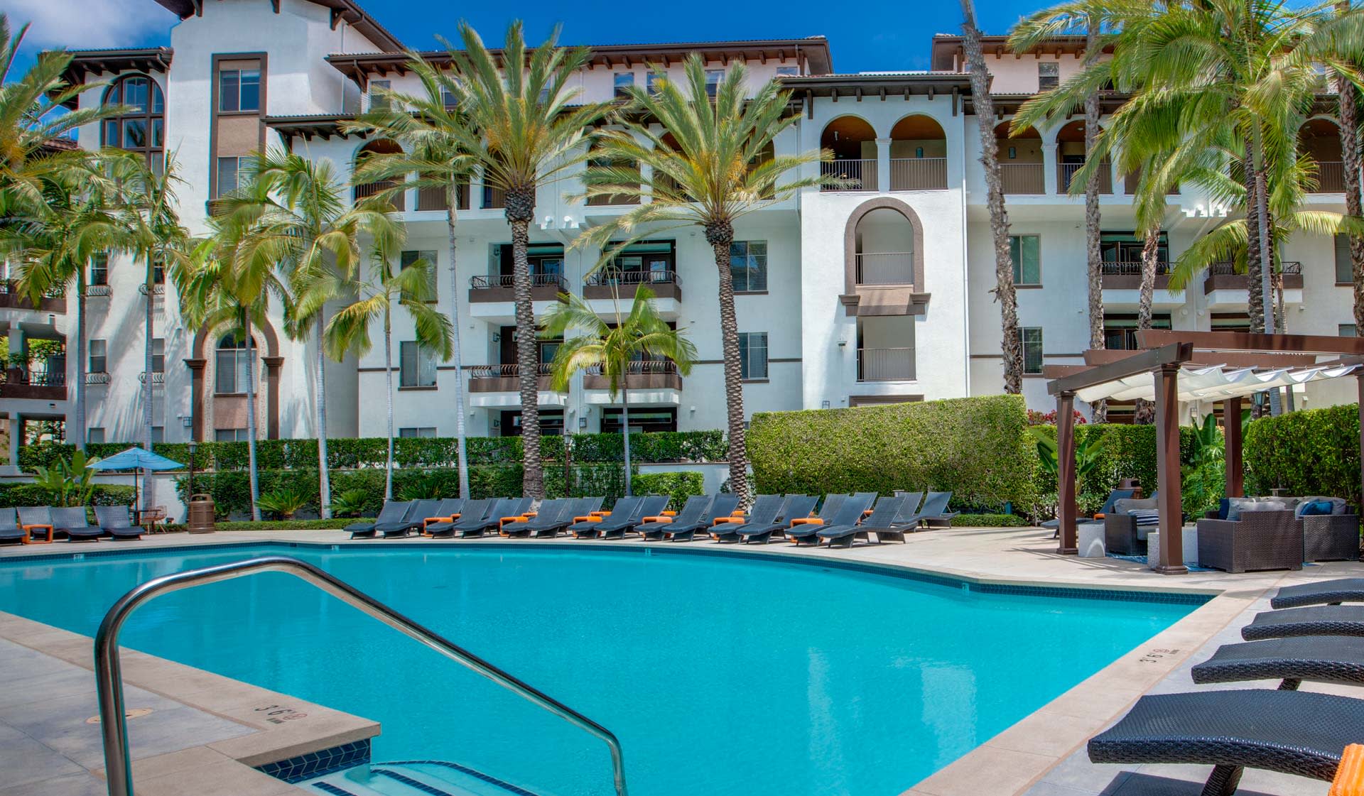 Palazzo East – photo 4