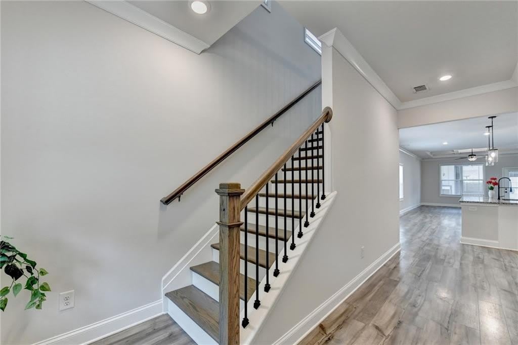 1854 Westfall Landing – photo 4
