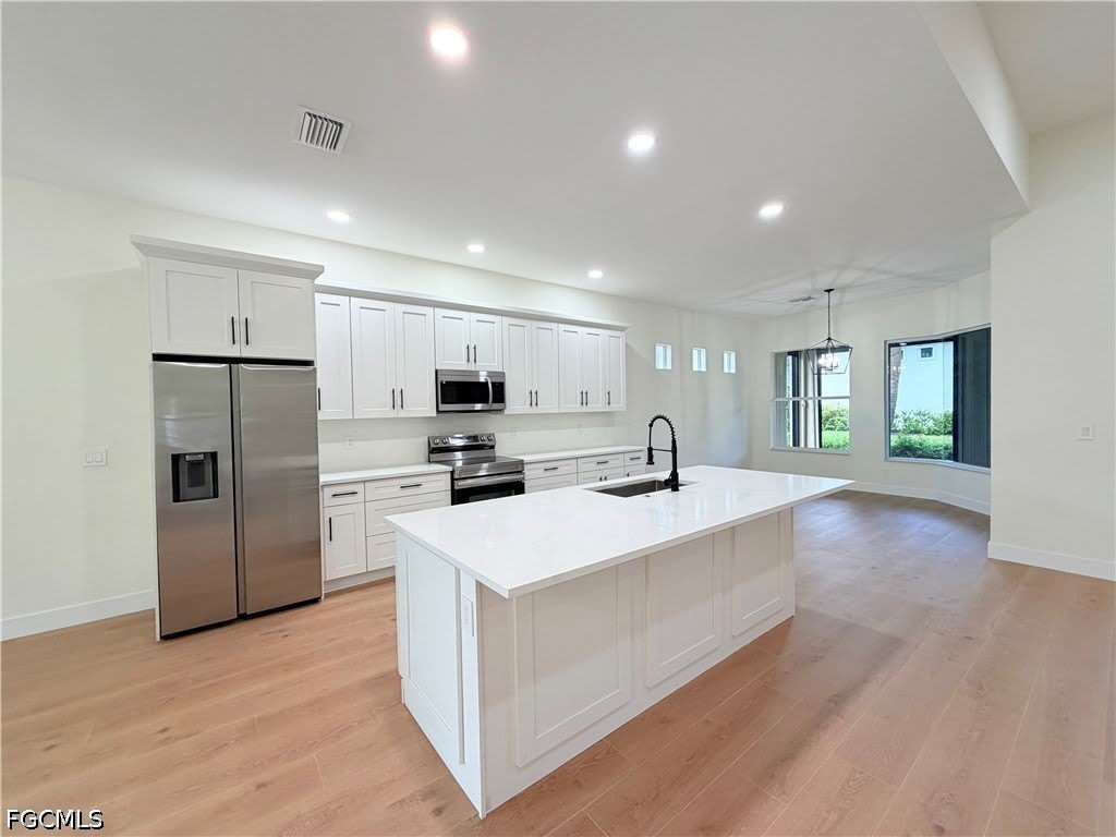 11001 Sea Tropic Lane – photo 4