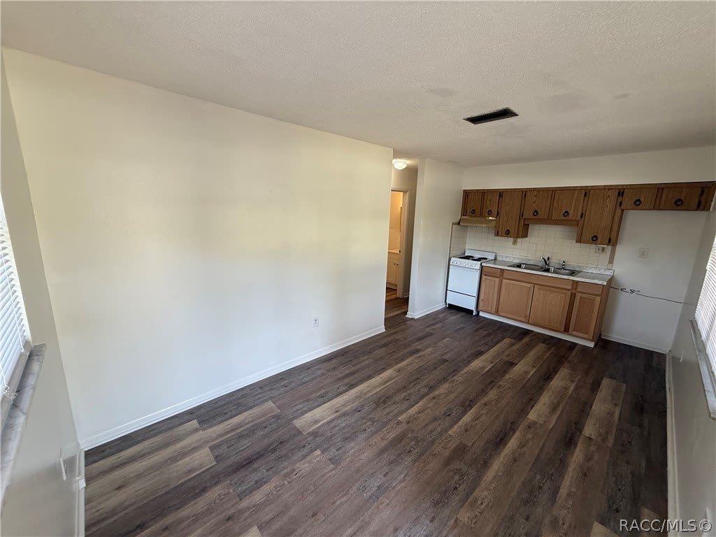 7125 W Porpoise Drive – photo 3