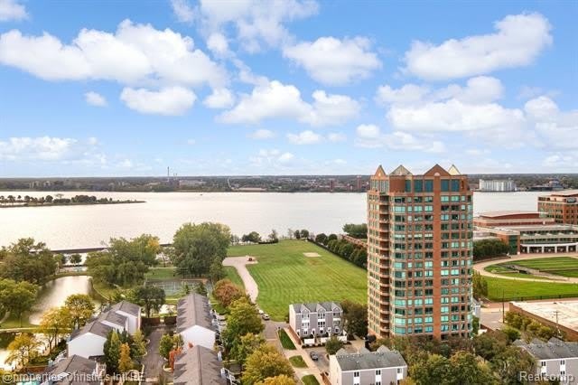 3320 Spinnaker Lane – photo 1