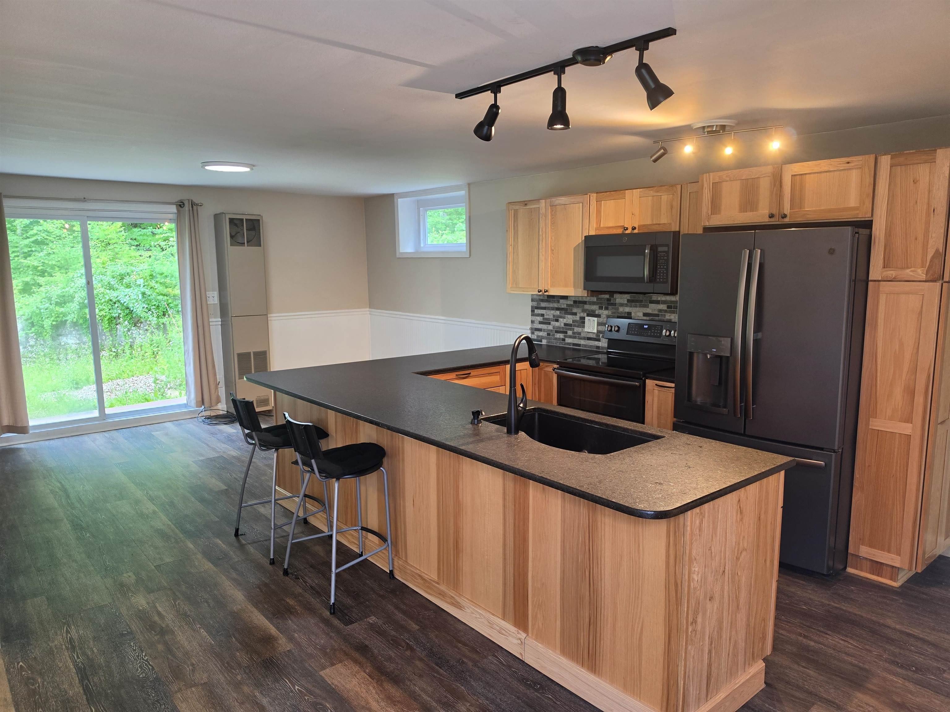 4 Little River Road – photo 5