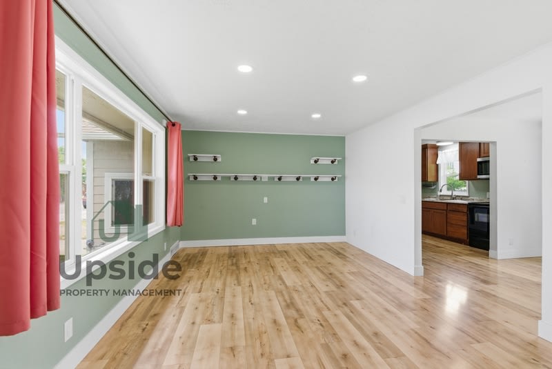 8719 East Valleyway Avenue – photo 4